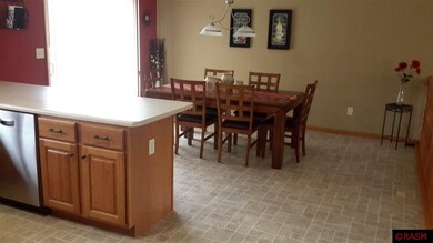 145 Quinion Dr, Mankato, MN 56001 - photo 7