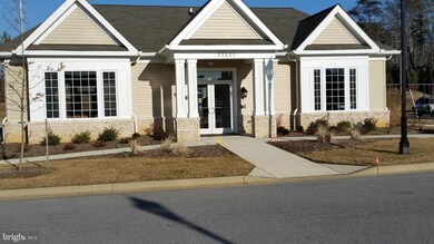 23530 F D R Blvd unit 408, California, MD 20619 - photo 5