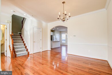 23011 Birch Mead Rd, Clarksburg, MD 20871 - photo 6