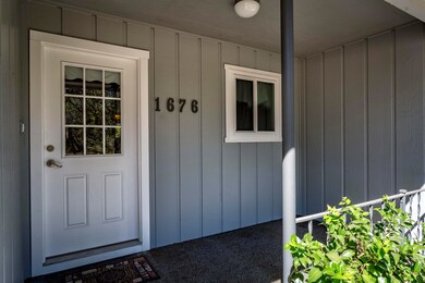1676 Canyon Road-Web-34