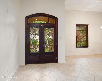 703 Myrtle Place, Lafayette, LA 70506 - photo 5