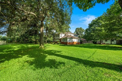 8120 Westview Dr, Houston, TX 77055 - photo 4