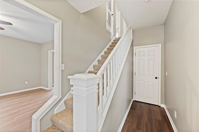 420 S Walnut St, Ottawa, KS 66067 - photo 6