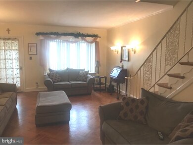 3428 Chippendale St, Philadelphia, PA 19136 - photo 4