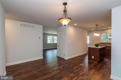 239 Highmeadow Rd, Reisterstown, MD 21136 - photo 7