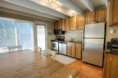 3 Birch Hill Rd, Winhall, VT 05340 - photo 6