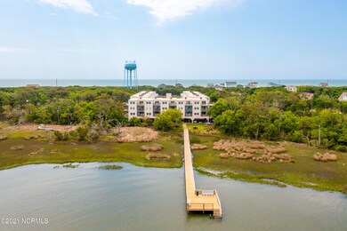 Ocean Bay Villas