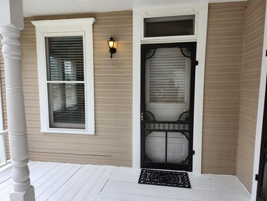 2318 Dewey St, Waller, TX 77484 - photo 4