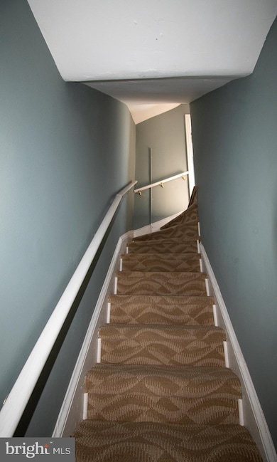 330 Green St, Norristown, PA 19401 - photo 5