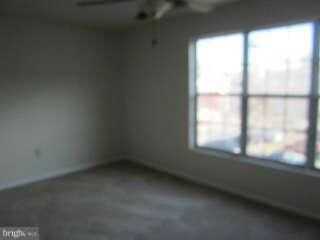 9432 Sea Breeze Ct, North Beach, MD 20714 - photo 2