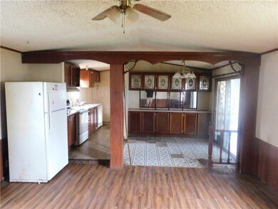 12225 Pine Cir, Bella Vista, AR 72715 - photo 4