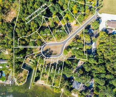 56 Ems T52a Ln, Tippecanoe Township, IN 46555 - photo 3