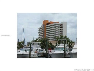 Havana Lofts Condo unit 702, Miami, FL 33128 - photo 2