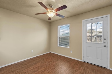 2809 Sutters Mill Way, Wylie, TX 75098 - photo 2