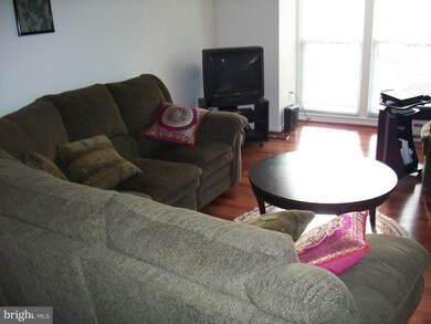 18159 Stags Leap Terrace, Germantown, MD 20874 - photo 5