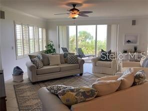 OCEAN OASIS unit 205, Cocoa Beach, FL 32931 - photo 3