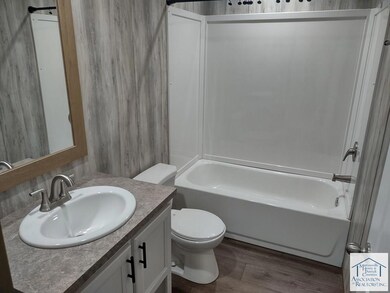 209 Lee Ford Camp Rd, Ridgeway, VA 24148 - photo 6