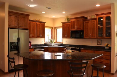 3463 Briarview Ct, Red Wing, MN 55066 - photo 3