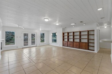 11996 Younger Ct, Azle, TX 76020 - photo 3