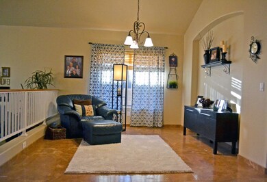 11018 E Dover St, Mesa, AZ 85207 - photo 5