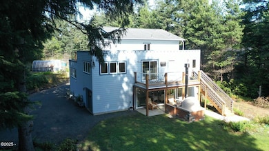 3512 Hwy 101