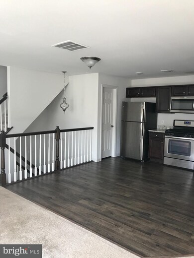 3042 Davenport Way, Pennsburg, PA 18073 - photo 3