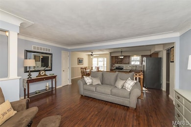 14 S Joyce Ellen Way, Saint Peters, MO 63376 - photo 7