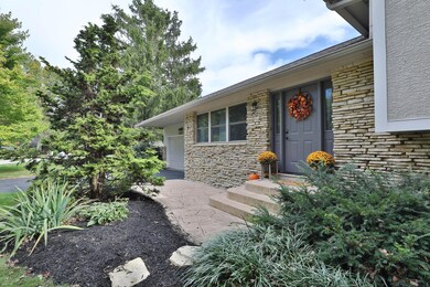 6026 Winstead Rd, Columbus, OH 43235 - photo 4