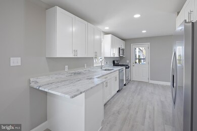 332 Richwood Rd, Mullica Hill, NJ 08062 - photo 7