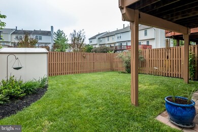 2431 Warm Spring Way, Odenton, MD 21113 - photo 2