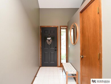 11134 Jefferson St, Omaha, NE 68137 - photo 2