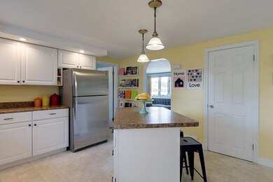 11 Maille Ave, Dracut, MA 01826 - photo 5