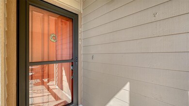 3850 Mariners Walk unit 714, Cortez, FL 34215 - photo 3