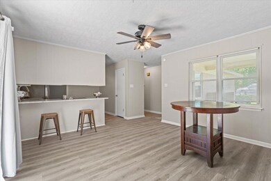 07-Dining Area
