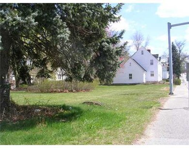 2067 Mineral Spring Ave, North Providence, RI 02911 - photo 4