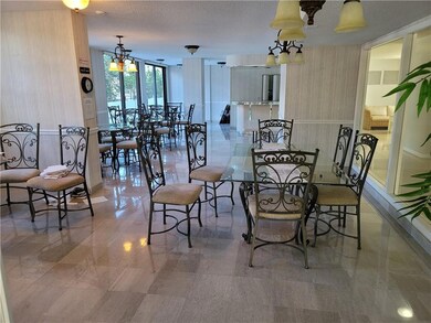 1500 N Ocean Blvd unit 204, Pompano Beach, FL 33062 - photo 6