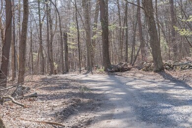 1 Sherry Rd, Harvard, MA 01451 - photo 2