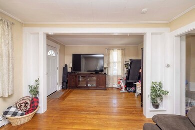 112 E Water St, Taunton, MA 02780 - photo 6