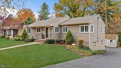 568 Mountainview Terrace, Dunellen, NJ 08812 - photo 3