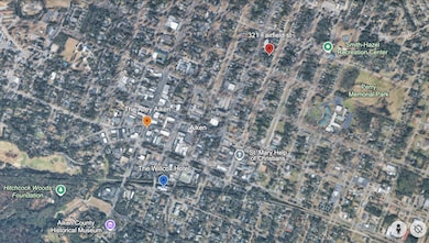 Screenshot 2025-06-25 at 12.04.11PM