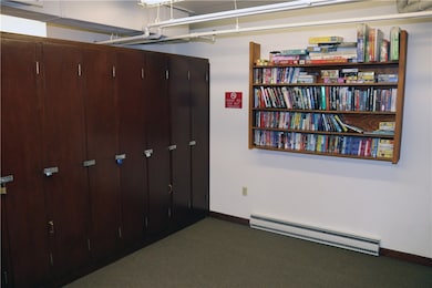 317 W 135 Labonte St unit 106B, Dillon, CO 80435 - photo 3