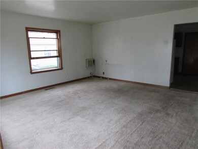 309 living room
