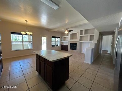 721 Teichelkamp Dr, El Paso, TX 79928 - photo 6