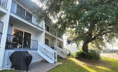 3230 Cumberland Rd unit 72, Ocean Springs, MS 39564 - photo 3