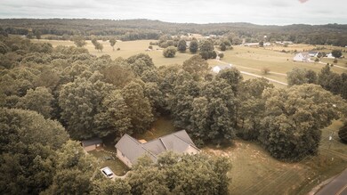 DJI_0184