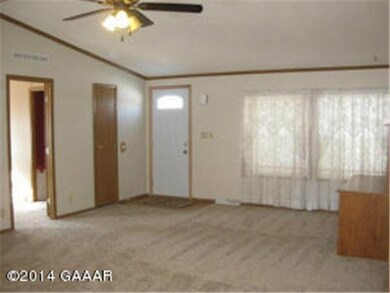 64 Bertrand Ave N, Farwell, MN 56327 - photo 7