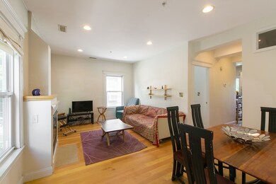 5 Granite St unit 2L, Somerville, MA 02143 - photo 2