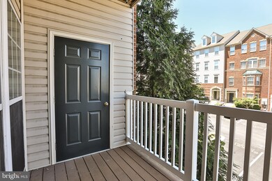 7230 Darby Downs unit E, Elkridge, MD 21075 - photo 4