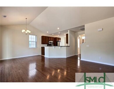 Den/Family/Great Room.