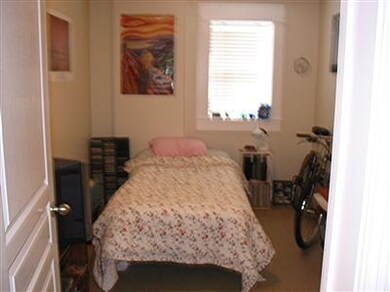 17 W 10th St unit 380, Holland, MI 49423 - photo 5